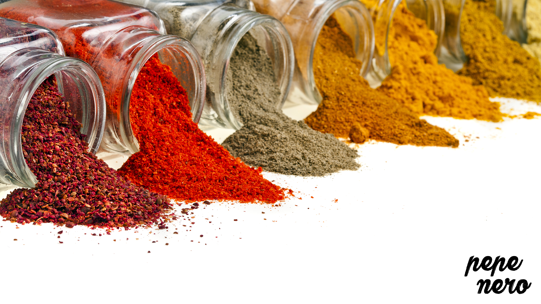 10 Innovative Tools to Use to Grind Spices