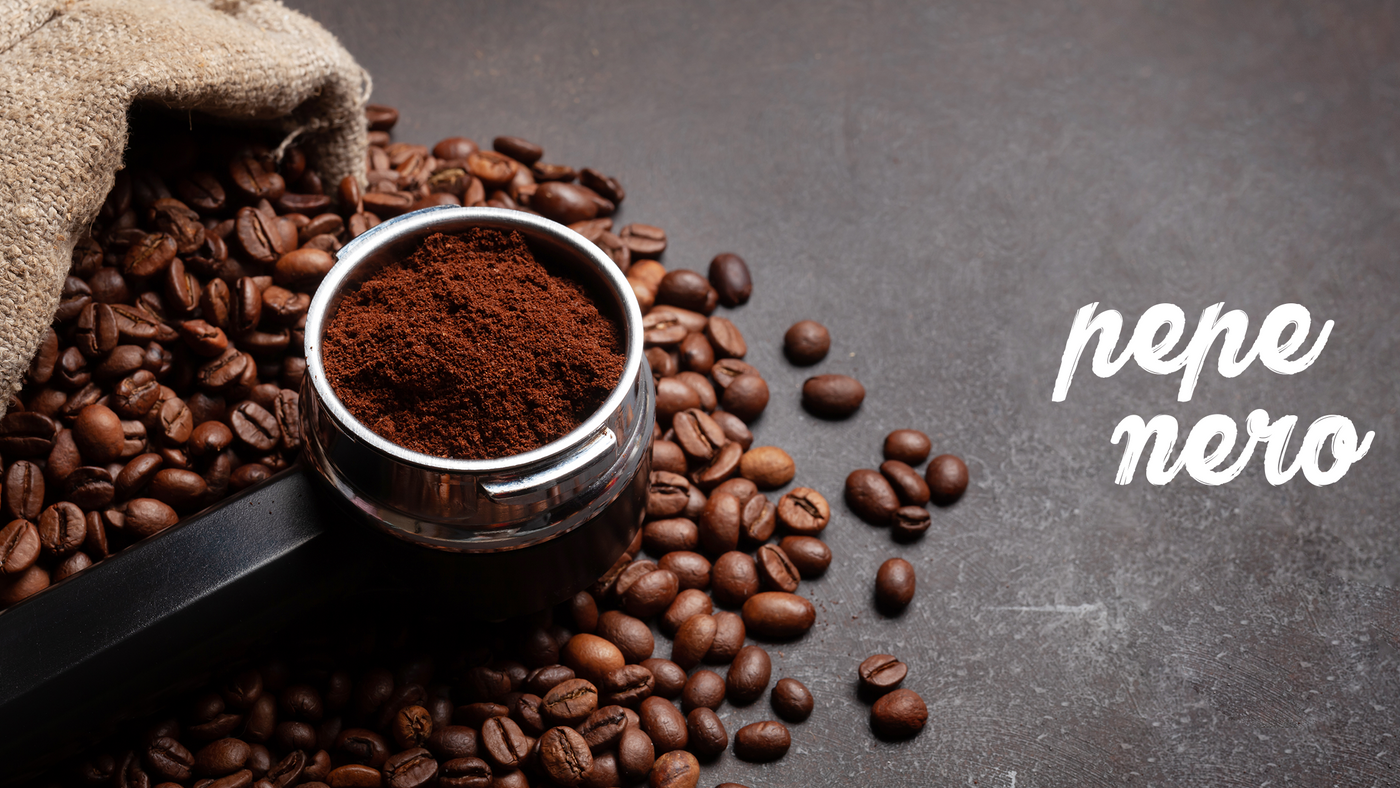 Can You Grind Coffee Beans in a Blender?