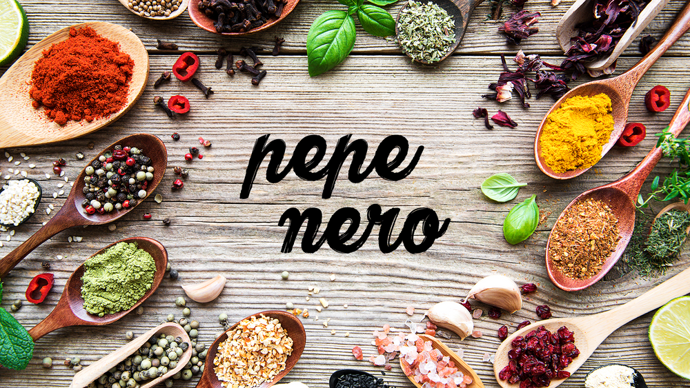 Grinding Spices vs. Buying PreGround Is It Cheaper to Grind Your Own