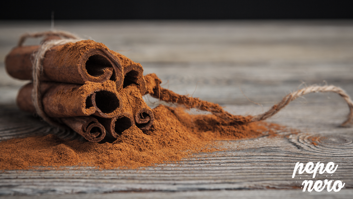 How to Grind Cinnamon Sticks Using Different Tools