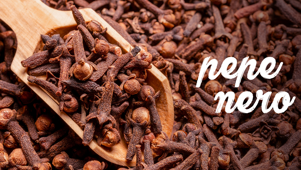 How to Grind Cloves by Hand A StepbyStep Guide