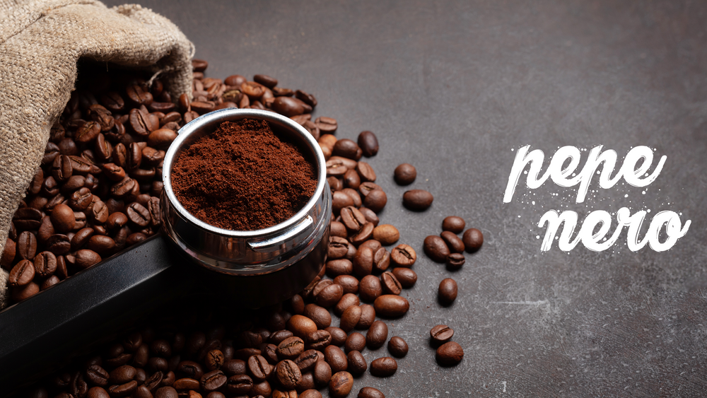 How to Grind Coffee Beans Using Different Methods