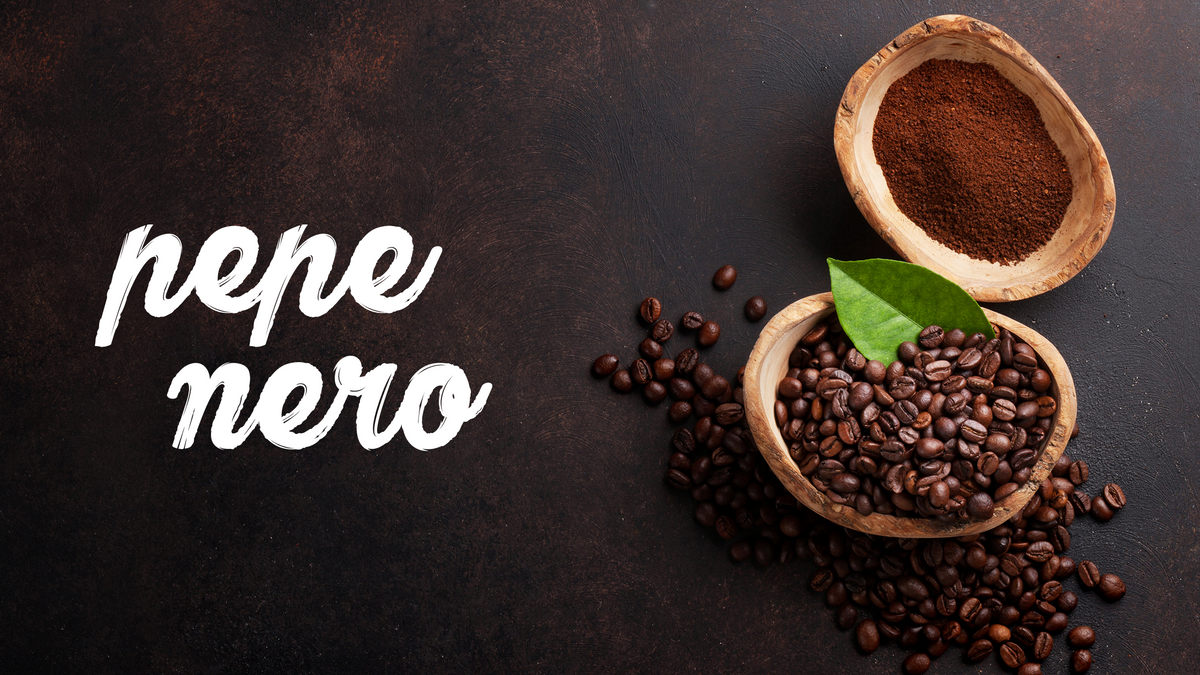 How to Grind Coffee Beans Without a Grinder 2024 Guide