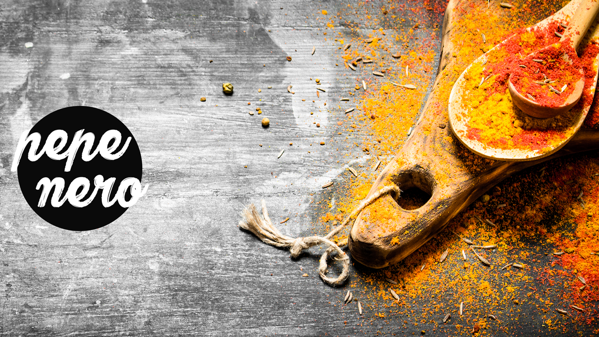 How to Grind Spices at Home A StepByStep Guide