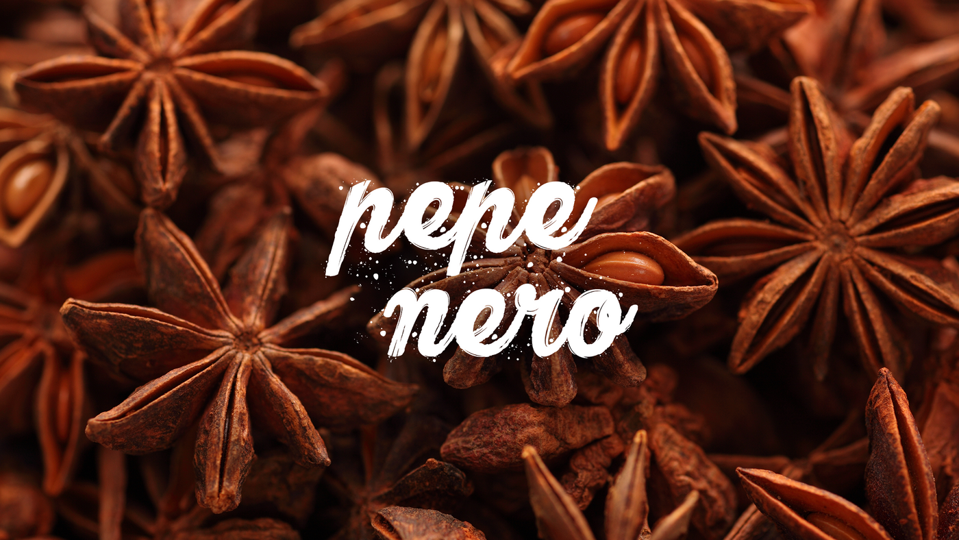 How to Grind Star Anise A StepbyStep Guide