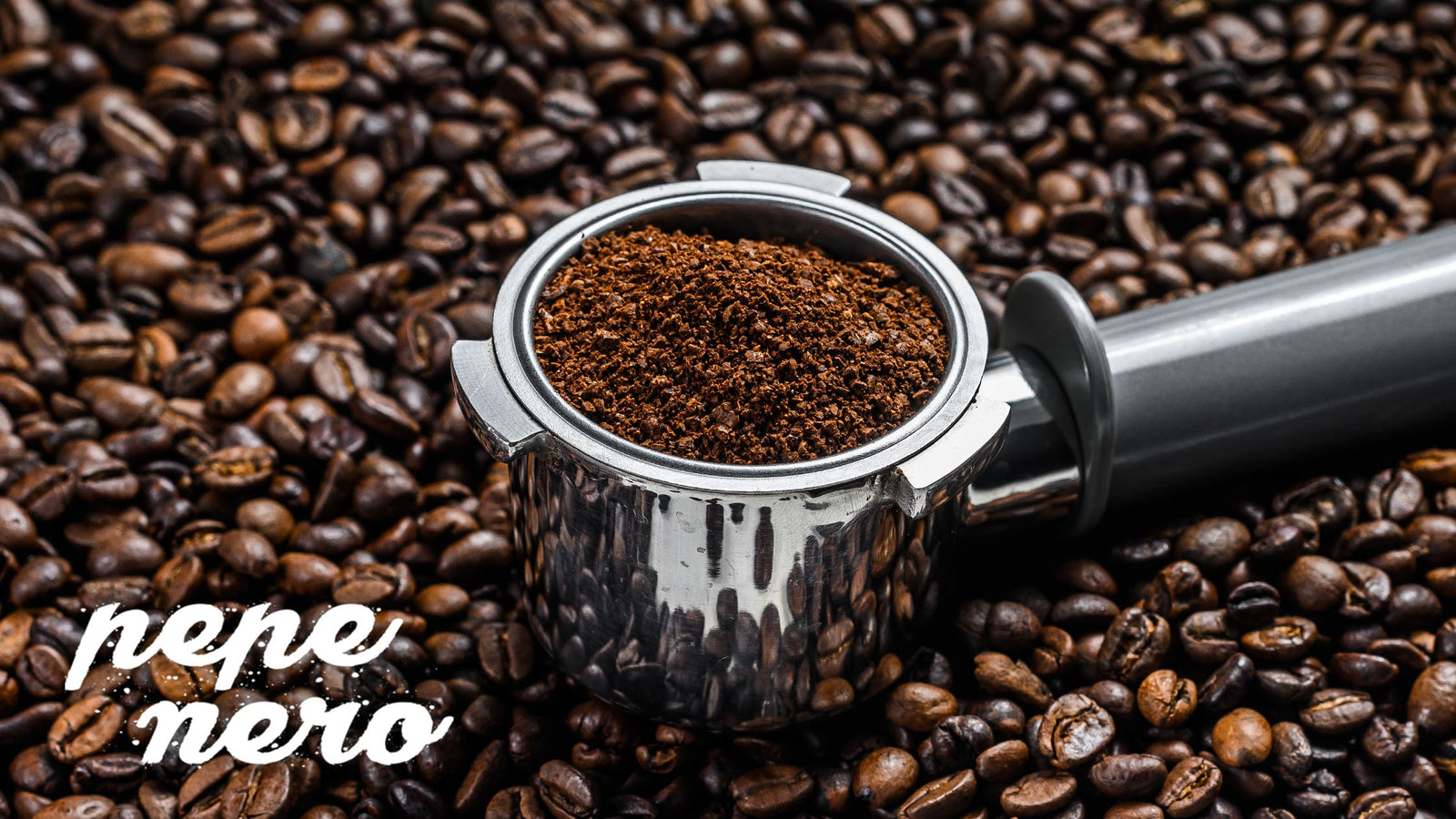 How to Grind Espresso Beans Without a Grinder