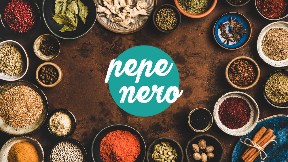 The Ultimate Guide to Grinding Spices How to Choose and Grind the Bes