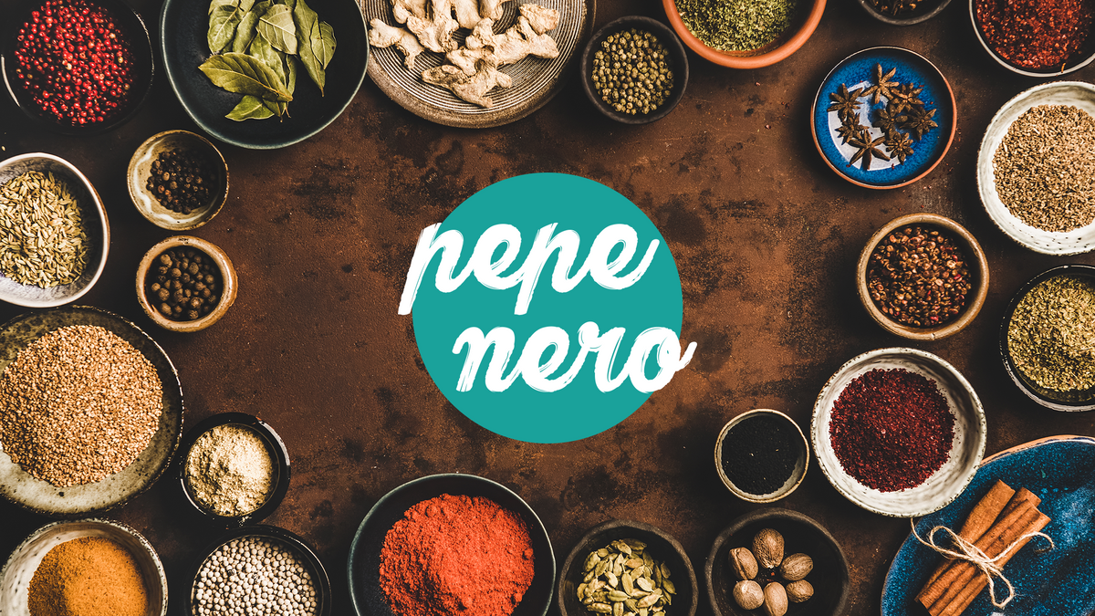 The Ultimate Guide to Grinding Spices How to Choose and Grind the Bes