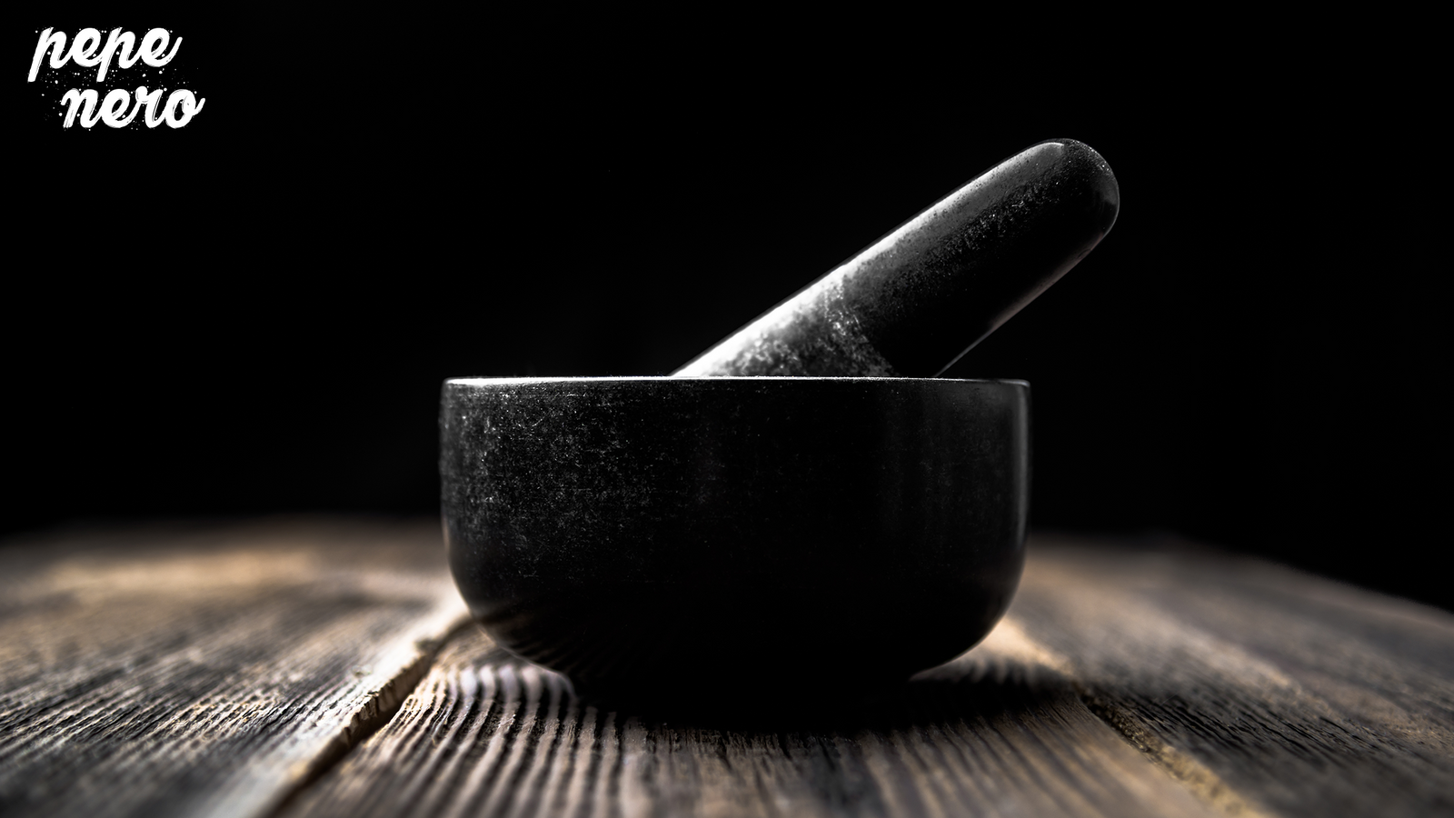 The 9 Best Mortar and Pestles for 2023