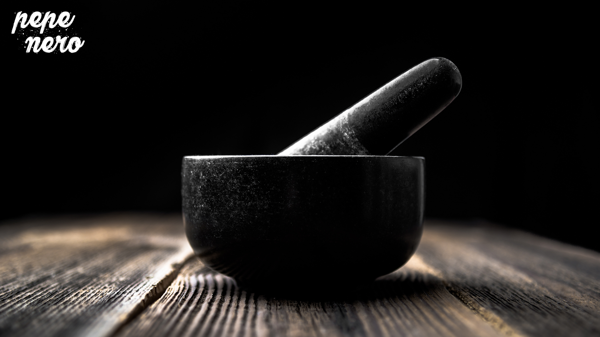 Understanding the Safety of Mortars and Pestles for Food Preparation