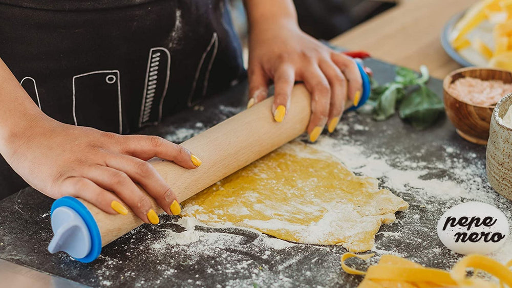 What Are Rolling Pins Used For 5 Ways To Use A Rolling Pin   Untitled Design   2022 10 19T123213.953 1000x 