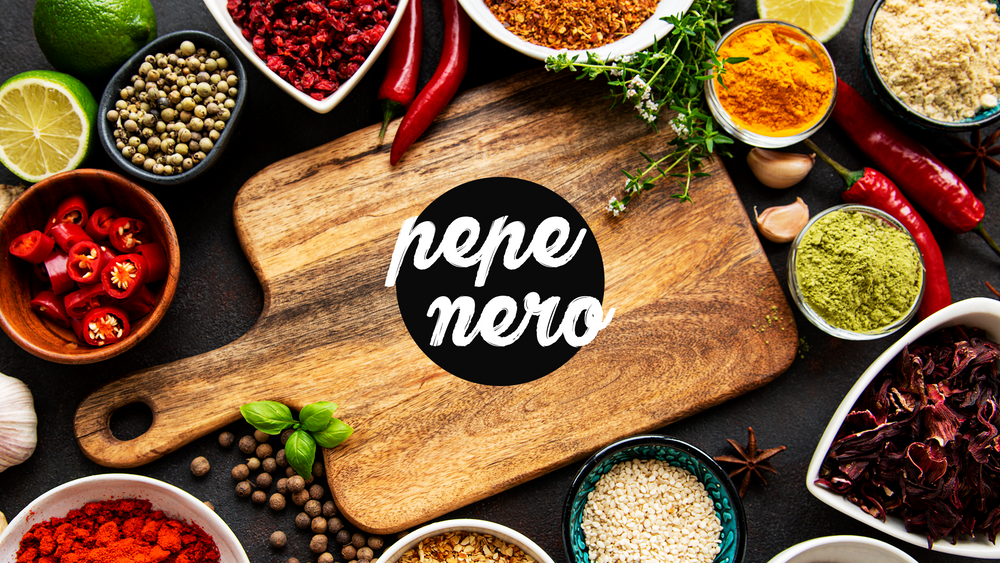 Whole Spices vs Ground Spices Which Is Better?