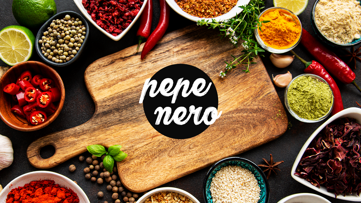 Whole Spices vs Ground Spices Which Is Better?