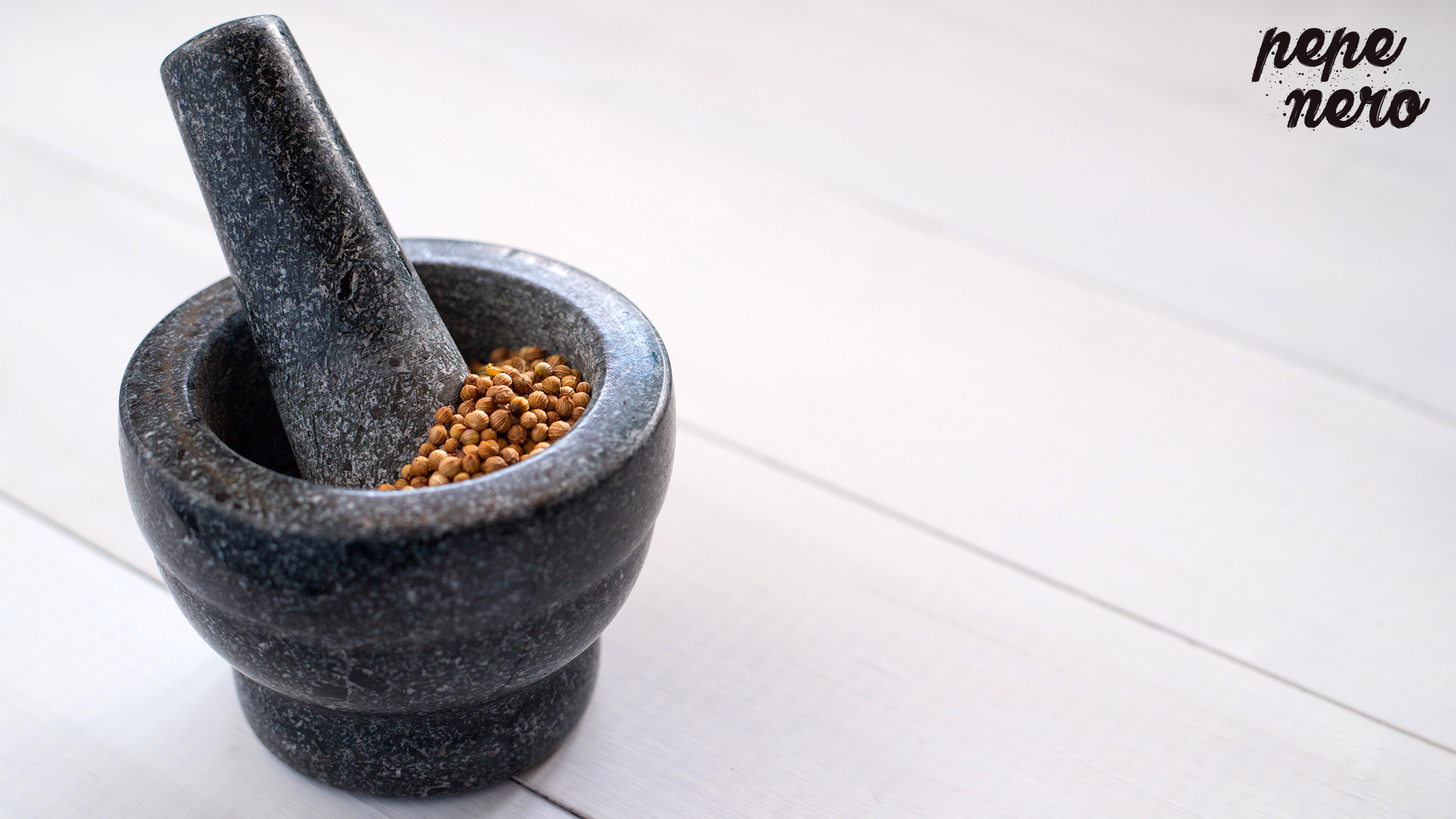 Why a Mortar and Pestle is Worth Investing In: Exploring the Endless Possibilities
