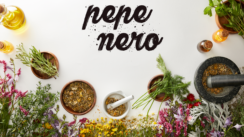 Wood vs. Stone Mortar and Pestle Which Is Better?