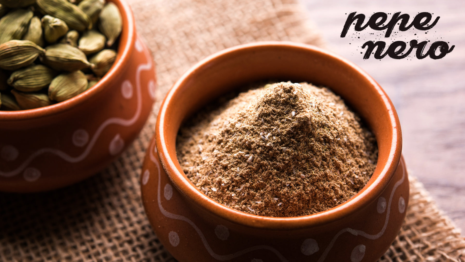 How to Grind Cardamom Seeds A Complete Guide